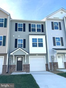 102 Moses Dr, Martinsburg, WV, 25405