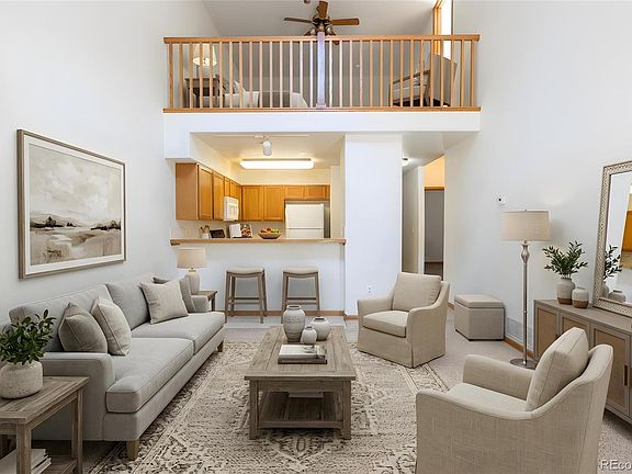 2nd image of 382 Audrey Drive