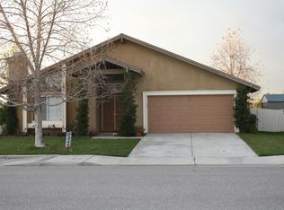 767 Blake Rd, Riverside, CA 92501