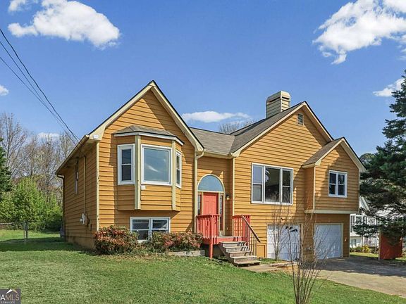 2nd image of 189 Misty Ridge Pl