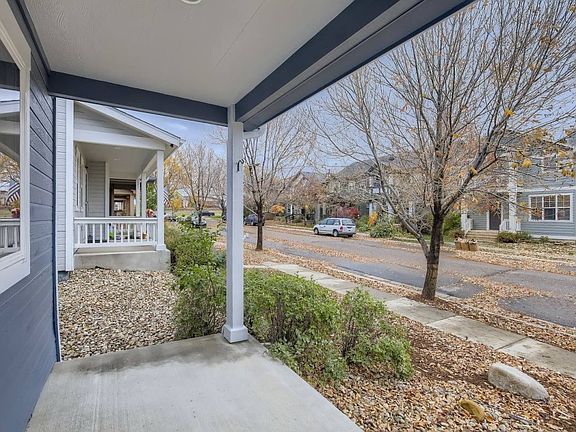 4th image of 303 Sweet Valley Ct