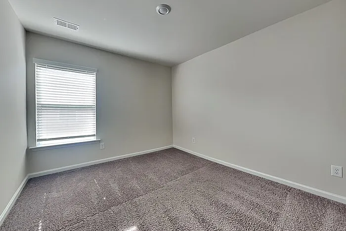 403 Oceania Neck Ct — Photo 12