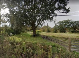 12701 River Rd, New Orleans, LA 70131