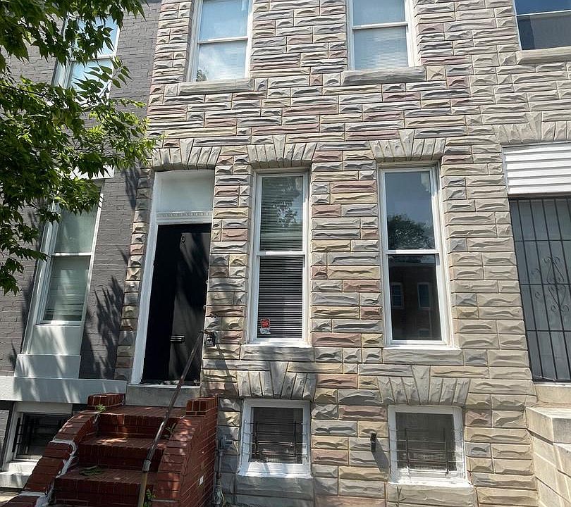 1st image of 110 S Catherine St