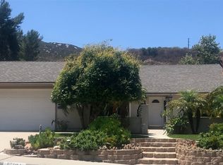 17184 Matinal Rd, San Diego, CA 92127