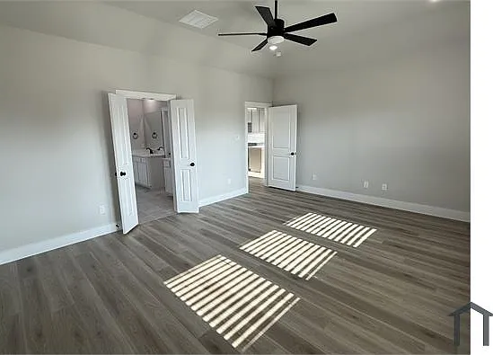 2401 Overlook Dr — Photo 13