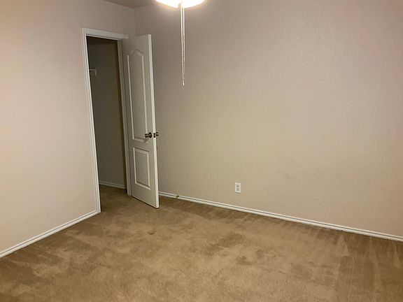 3rd image of 14123 Bending Poin