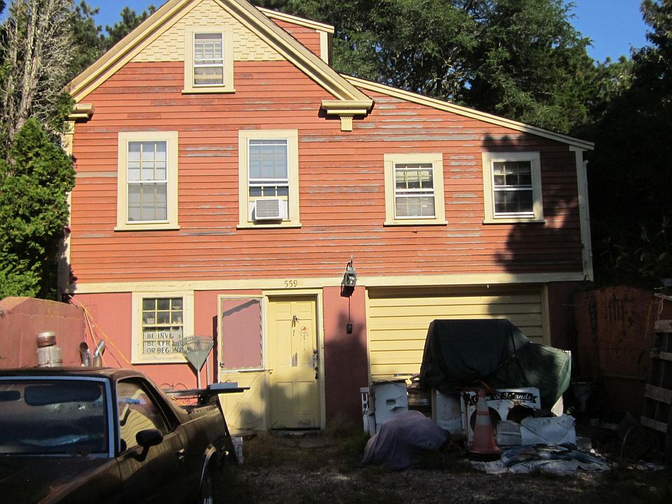 559 Meetinghouse Road, South Chatham, MA 02659 Zillow