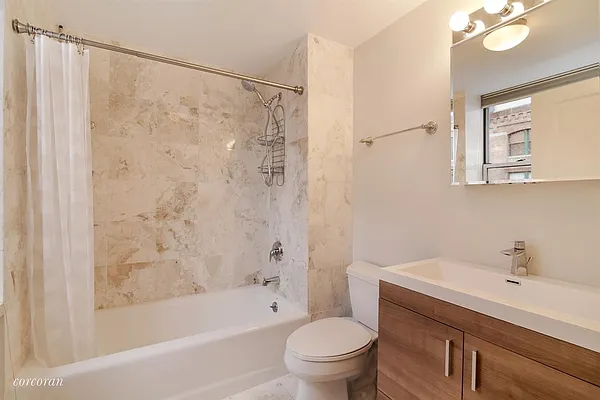 Sold by Corcoran | media 19