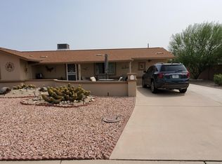 11851 N 103rd Ave, Sun City, AZ 85351