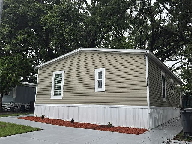 1st image of 10826 Bryan Rd #39