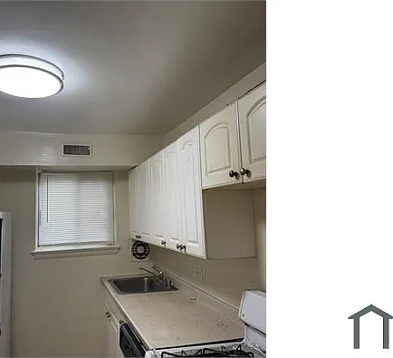 11316 Cherry Hill Rd #203 — Photo 3