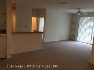 8842 Villa View Cir UNIT 103, Orlando, FL 32821