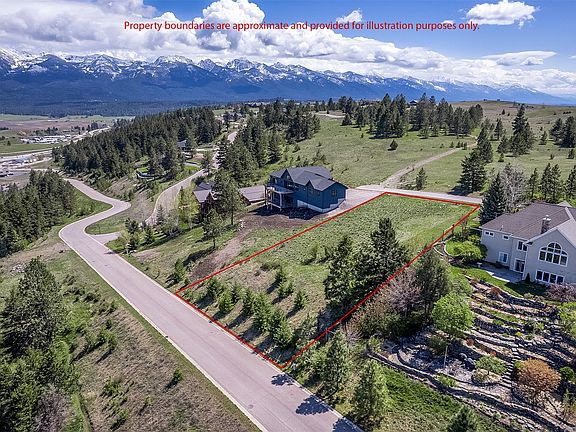 2nd image of Nhn Lot 11