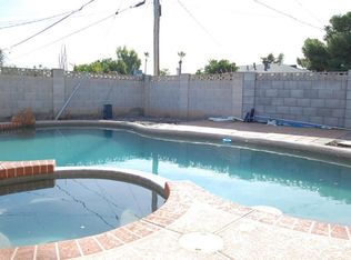 841 W Fairmount Ave, Phoenix, AZ 85013