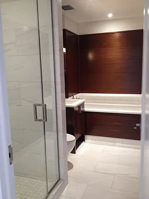 Rented by Windsor Property Management | media 15