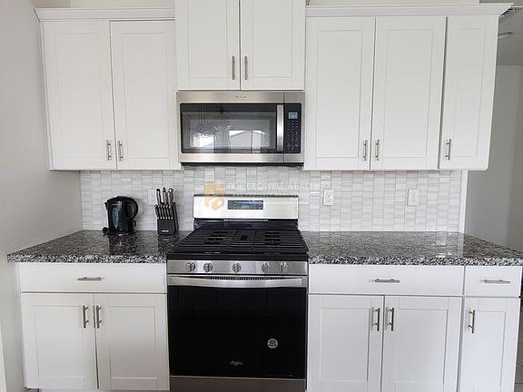 4th image of 4208 S 68th Dr