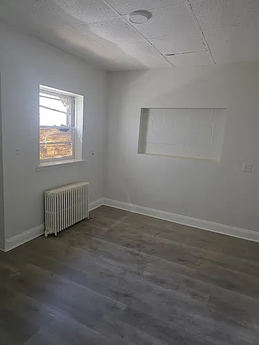 325 Roseville Ave Photo 1