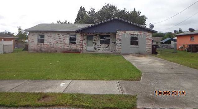 1st image of 2411 Citrus Blvd