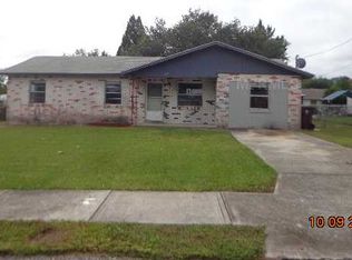 2411 Citrus Blvd, Haines City, FL 33844