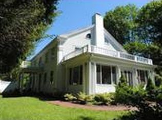 50 Grace Cir, Marlborough, MA 01752