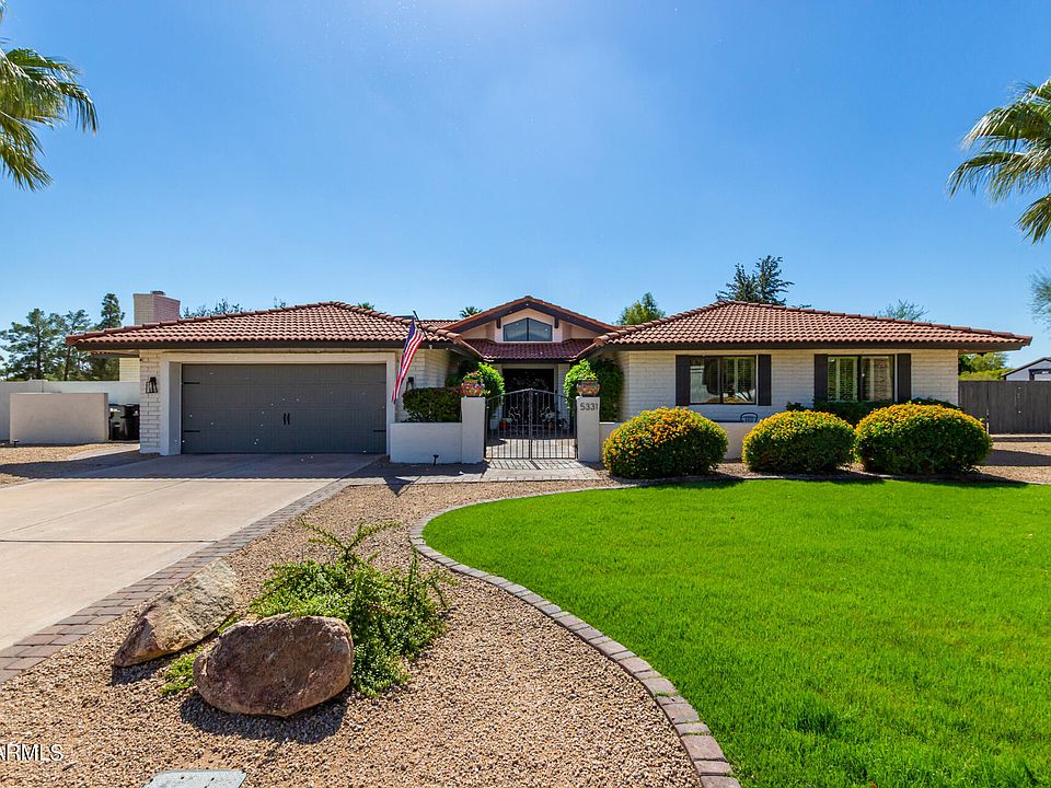 1st image of 5331 E POINSETTIA Drive