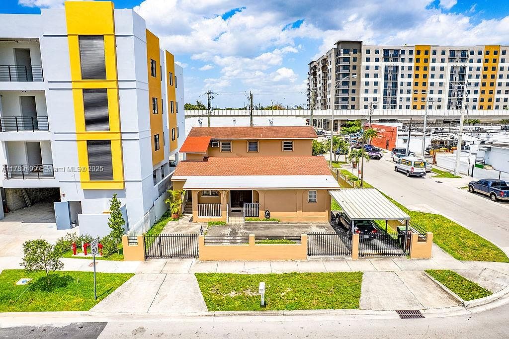 891 E 24th St, Hialeah, FL 33013 | Zillow