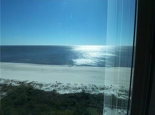 1st image of 1899 Beach Blvd APT 411