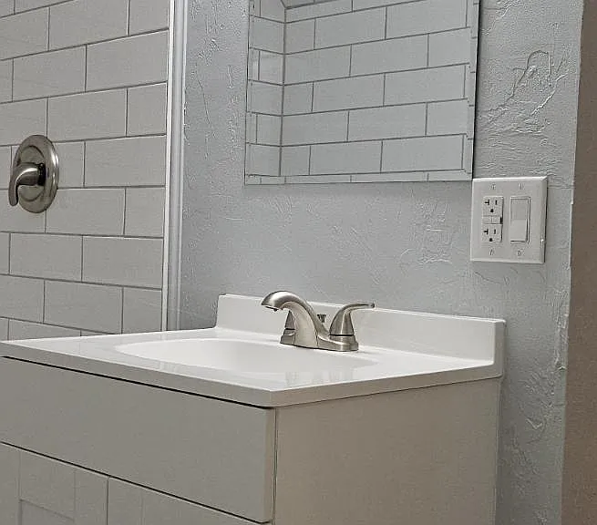 40 Park St #3 — Photo 2
