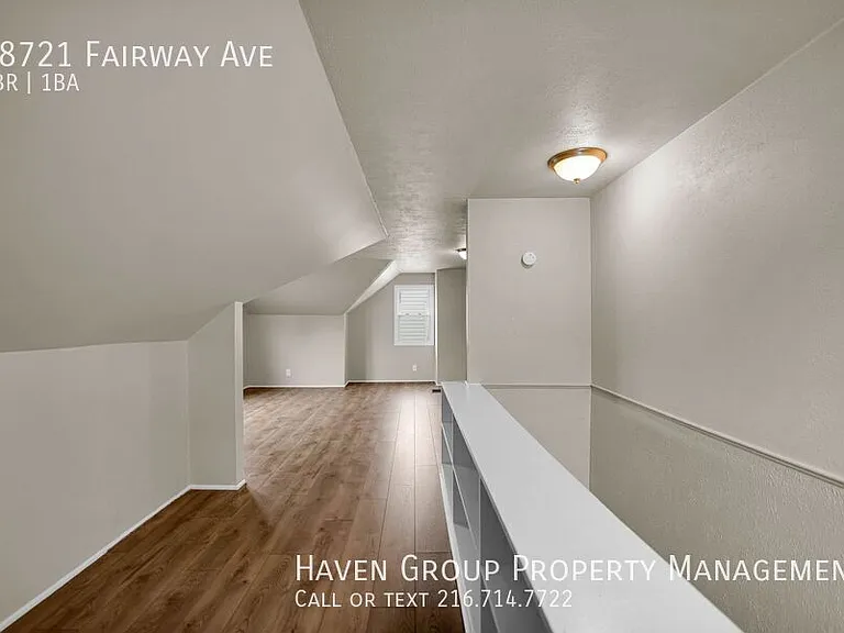 18721 Fairway Ave — Photo 15