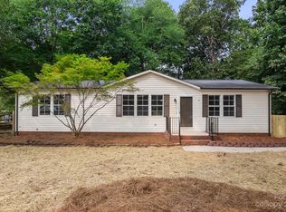 116 Keyside Ln, Mooresville, NC 28115