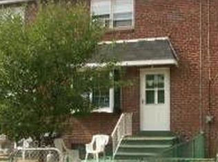 355 Chestnut Ave, Oaklyn, NJ 08107