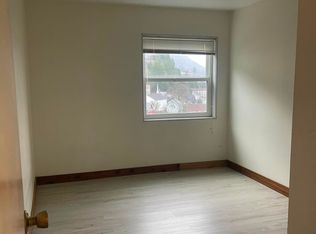 119 Austin St APT 906, Ketchikan, AK 99901