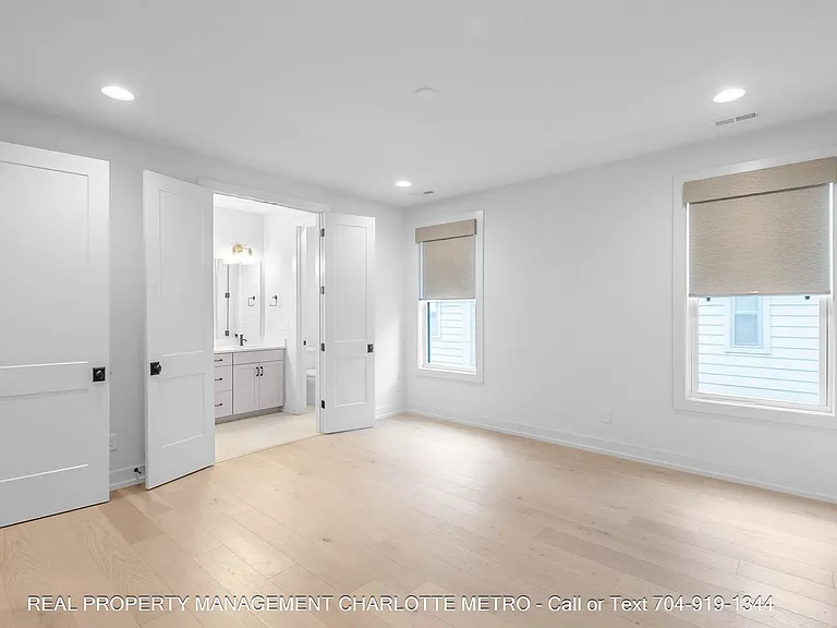 1609 Parkwood Ave — Photo 30