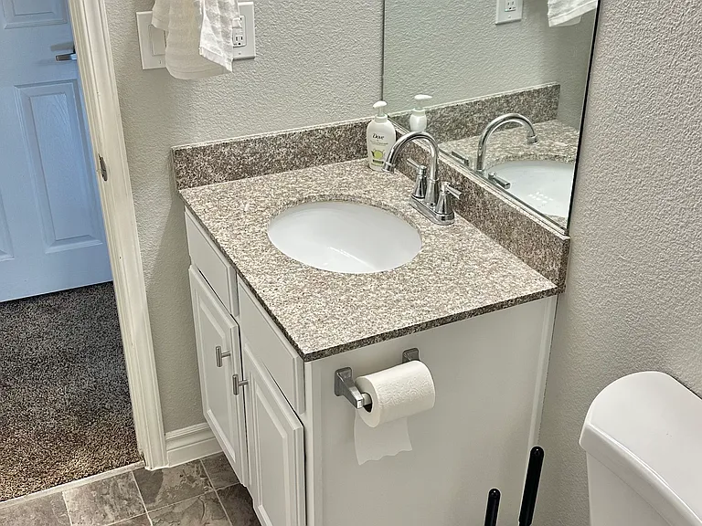 4410 Sandy River Dr #23 — Photo 9