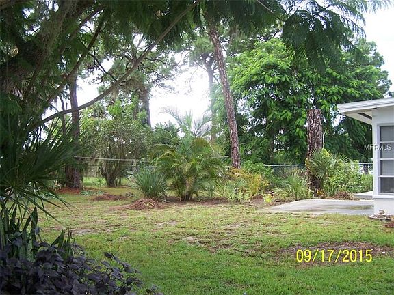 5th image of 1525 Helene Ave