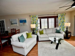 501 Lake Shore Dr APT 301, Lake Park, FL 33403