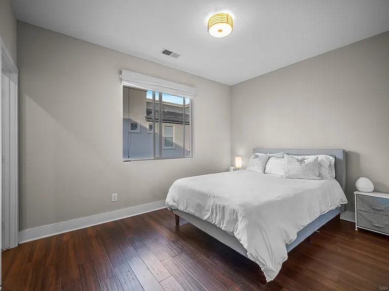 7890 Civita Blvd — Photo 16