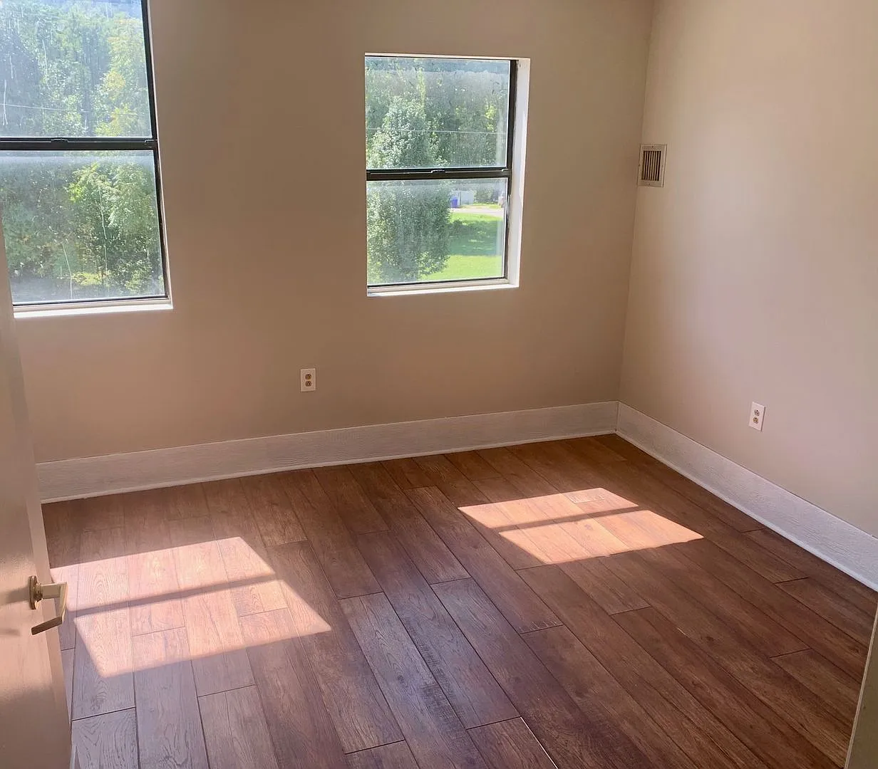 Harriman Property — Photo 4