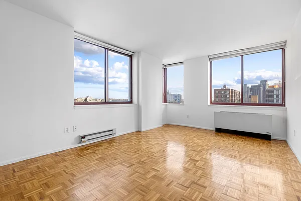 Rented by Nest Seekers International | media 15