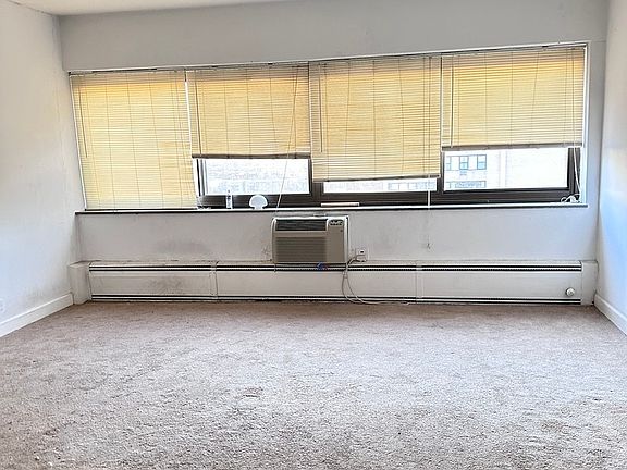 2nd image of 7337 S South Shore Dr APT 1410
