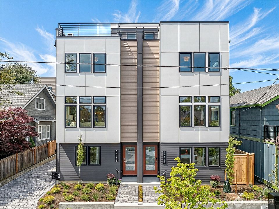 1st image of 1411 B N 48th Street
