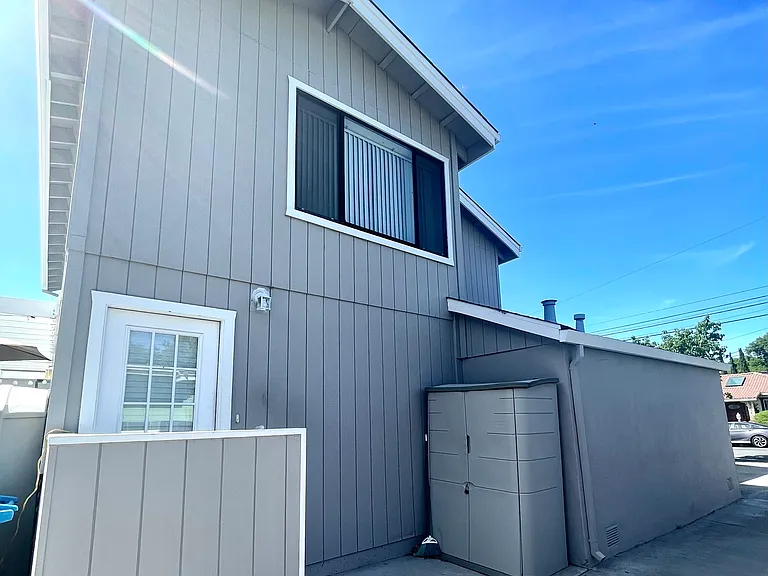 134A Cypress St — Photo 11