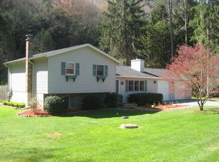 8968 South St #87, Williamsport, PA 17701