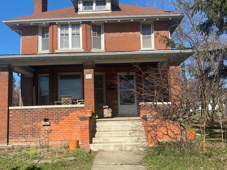 1st image of 311 N Gratiot Ave