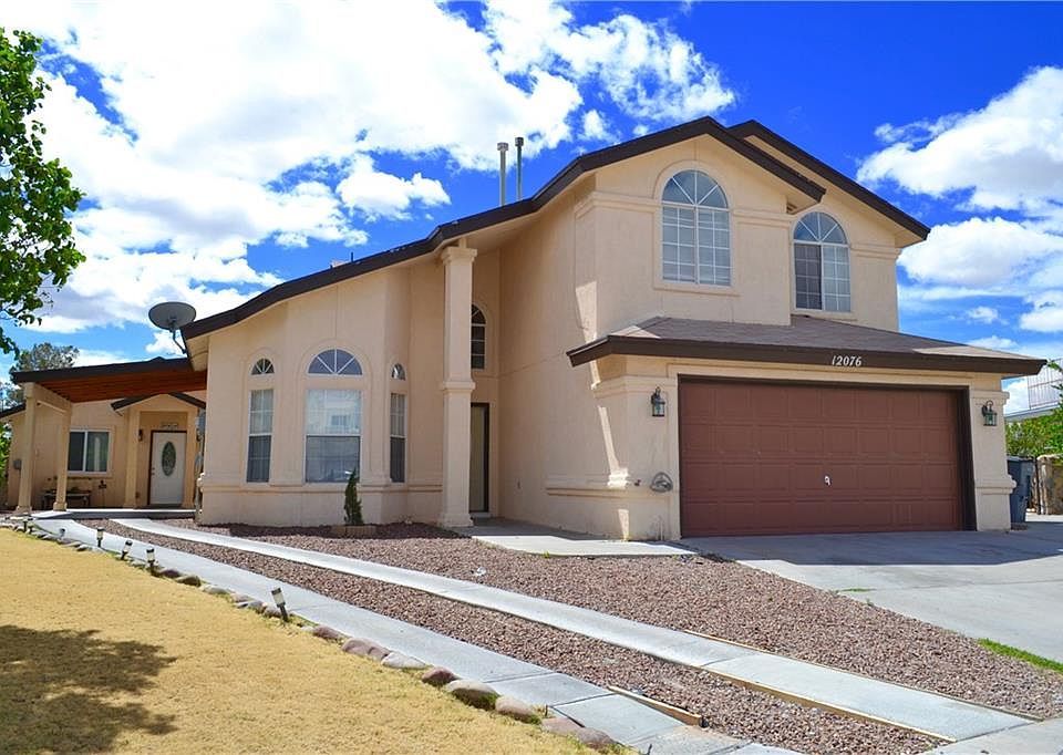 1st image of 12076 Robert Kirtley Dr