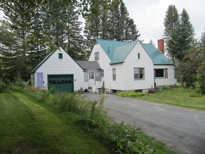 500 Cottage St, Littleton, NH, 03561