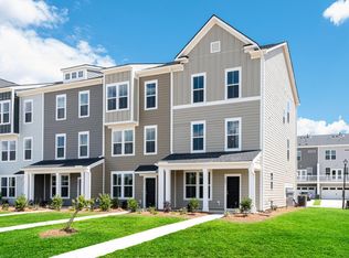 338 Herty Park Dr #251, Moncks Corner, SC 29461
