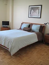 Sold by CityView Real Estate Inc.