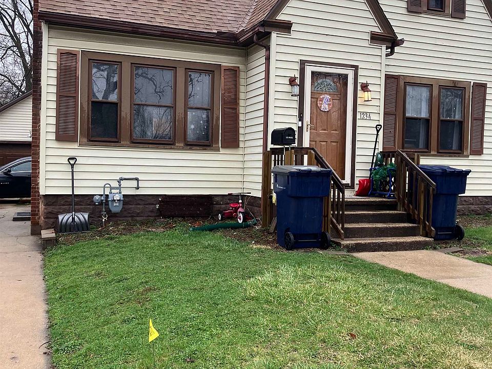 1st image of 1234 Center Ave #1234